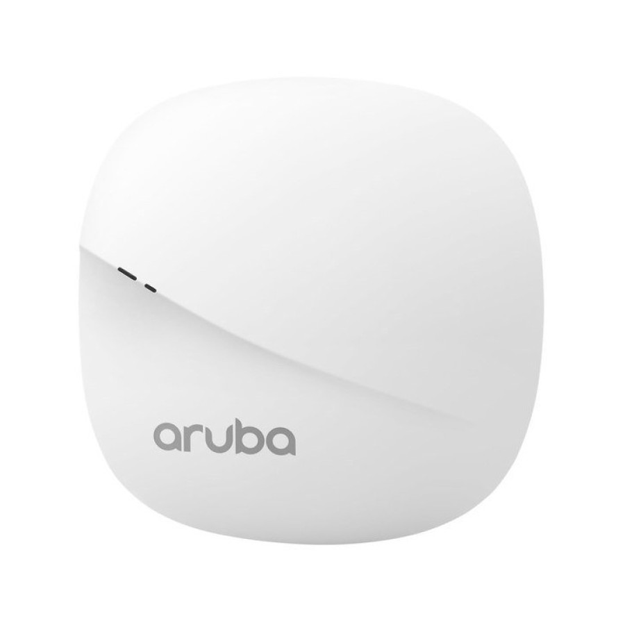 Access Point HPE Aruba On AP 303 JZ320A Dual Radio 2x2 802 11ac