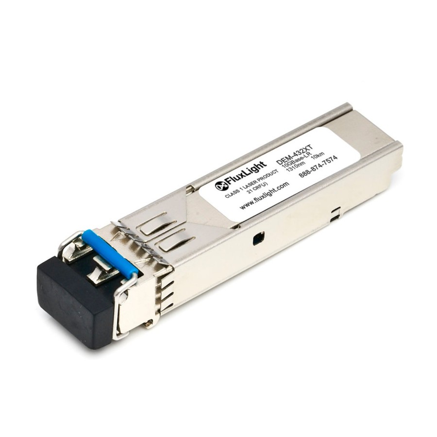 Transceiver D-Link 10G Base-LR SFP+ 10km Monomodo