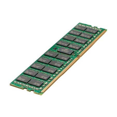 Memoria Ram HPE 16GB DDR4 2666MHz RDIMM 1.2V ( 815098-B21 )