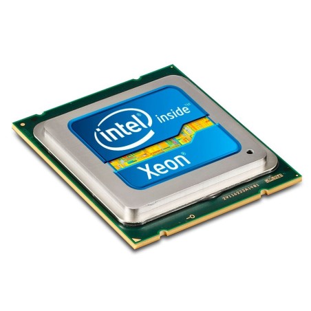 Kit Procesador ML350 Gen9 Intel Xeón  v4 2.10GHz LGA2011-3 ( 801232-B21 )