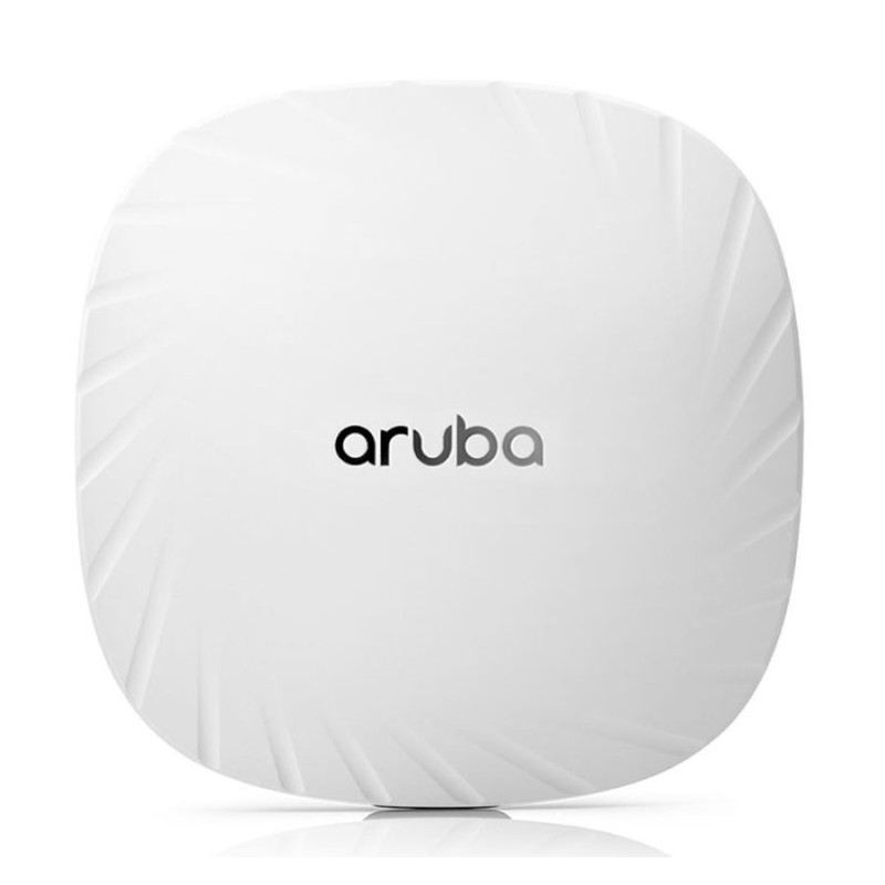 Compra Access Point HP Aruba AP-505 Wi-Fi 6 en Xiomel | Partner Oficia