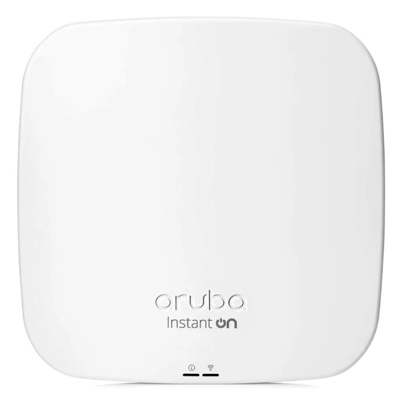 Access Point HP Aruba Instant On AP15 ( R2X06A ) 4 X 4 802.11ac