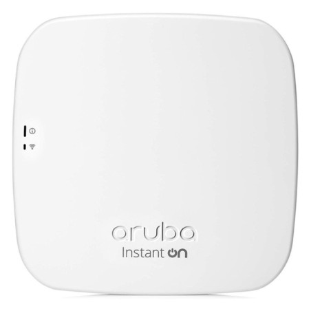 Access Point HP Aruba Instant On AP12 ( R2X01A ) 3 X 3 802.11ac