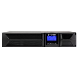 UPS Elise URT-3K On-Line 3000VA 2700W 230V USB RS232