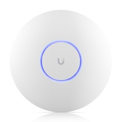 Punto de Acceso Ubiquiti UniFi UAP-AC-PRO 2.4GHz / 5GHz, 450Mbps PoE