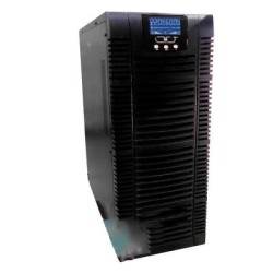 UPS Elise Fase Online Serie Zen 10000VA / 9000W / Bornera Entrada