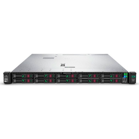 Servidor HPE ProLiant DL360 GEN11 4410Y 32GB DDR5 ( P51930-B21 )