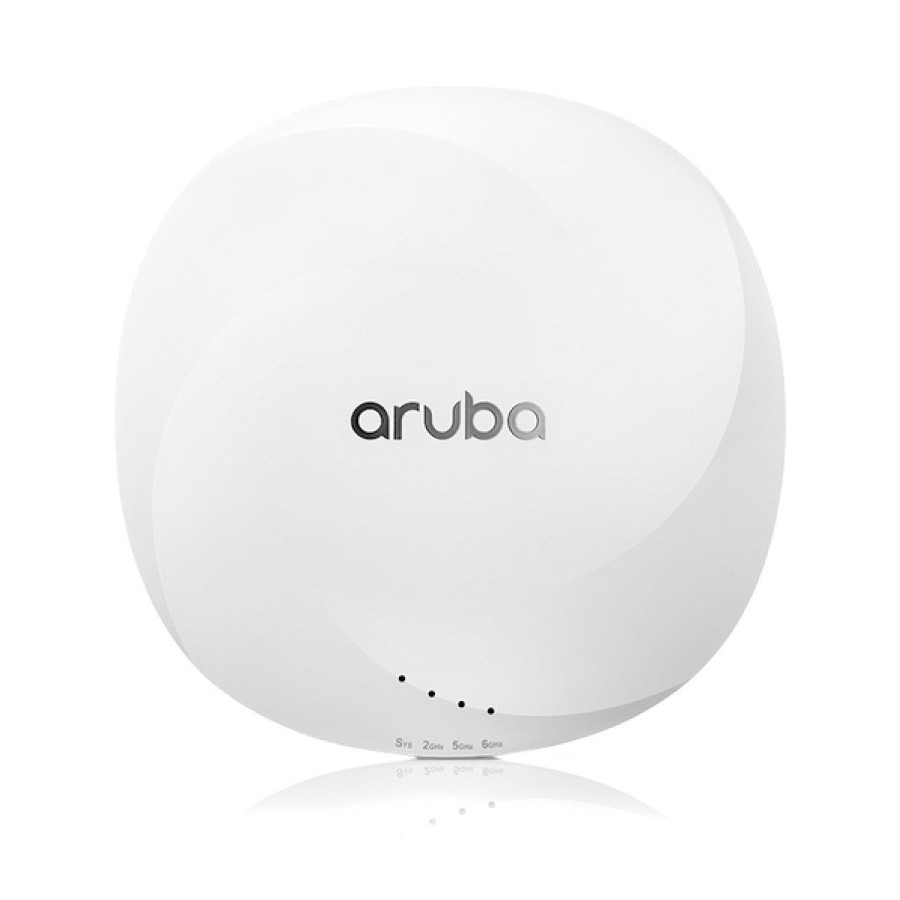 Access Point HP Aruba AP-615 (R7J49A) Tri-Radio 2x2:2 802.11ax