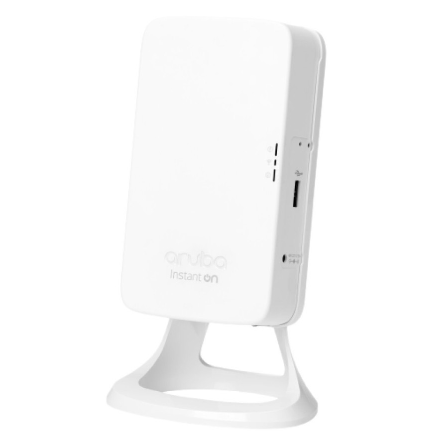 Compra Access Point HP Aruba AP11D Wi-Fi 802.11ac | Xiomel