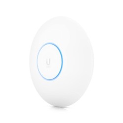 Punto de Acceso Ubiquiti UniFi U6 Enterprise WiFi 6