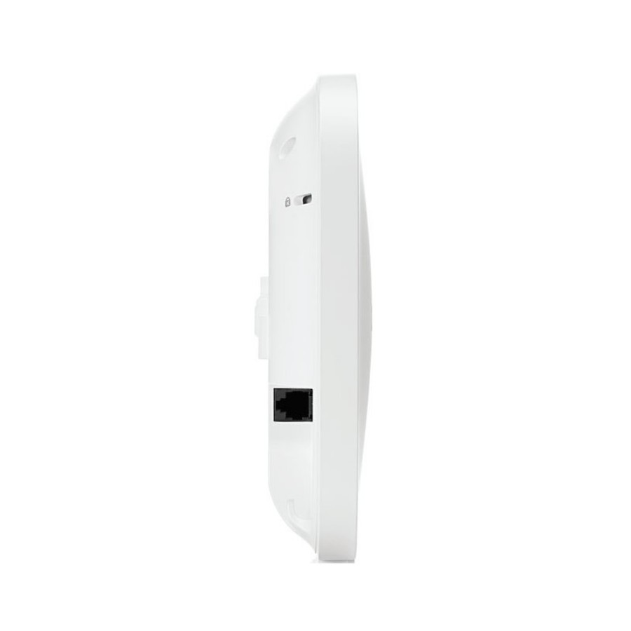 Access Point HP Aruba AP22 | Wi-Fi 6, Dual Radio 2x2 - Xiomel