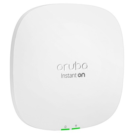 Access Point HP ARUBA AP25 (R9B28A) 4x4 WiFi 6