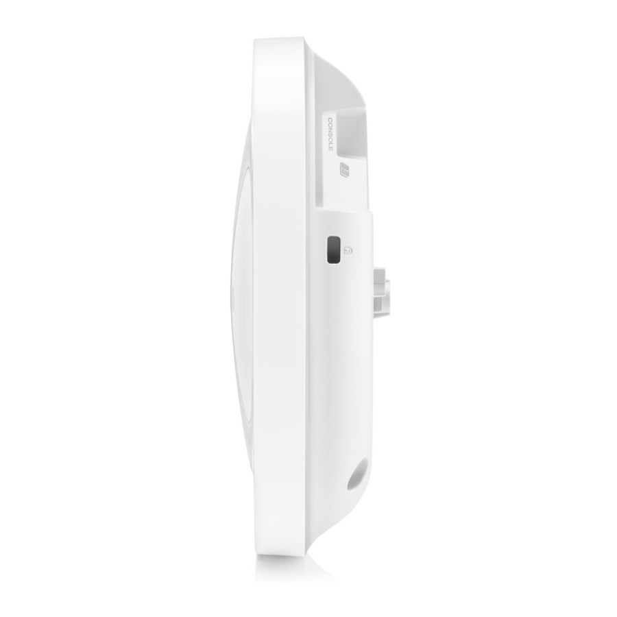 Compra Access Point HP Aruba AP22 Wi-Fi 6 | Xiomel