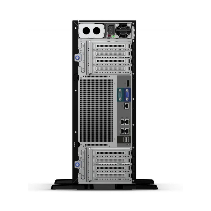 Servidor HP ProLiant ML350 Gen10  Intel Xeon 4210R 16GB 800W