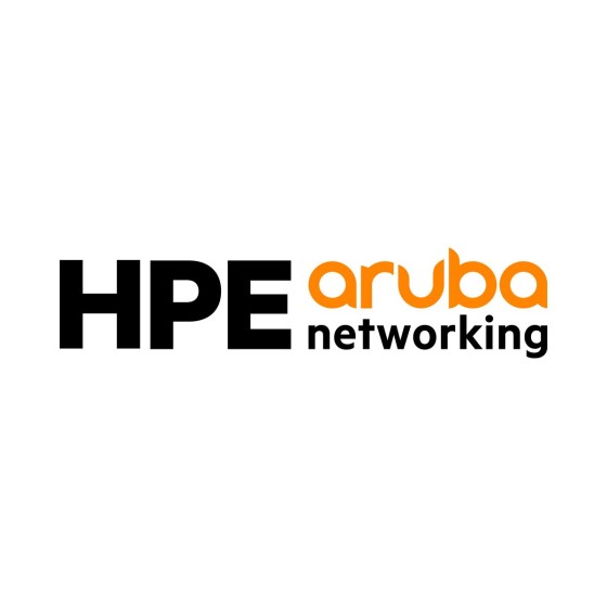 Licencia de Suscripción HPE Aruba Central X 3 Años