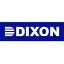 Dixon