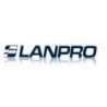 LanPro