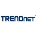 TRENDnet