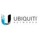 Ubiquiti Networks