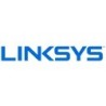 Linksys