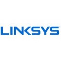 Linksys