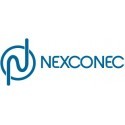 NEXCONEC