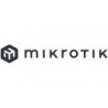 Mikrotik