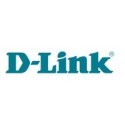 D-Link