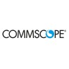 AMP Commscope